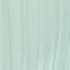 Graceful Light Blue Draped Indo Western